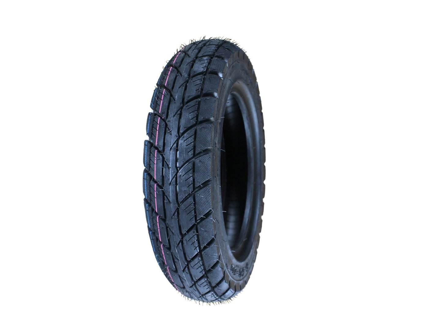 Opona 10'' 3.50X10 Tt Mm-050 Max Well