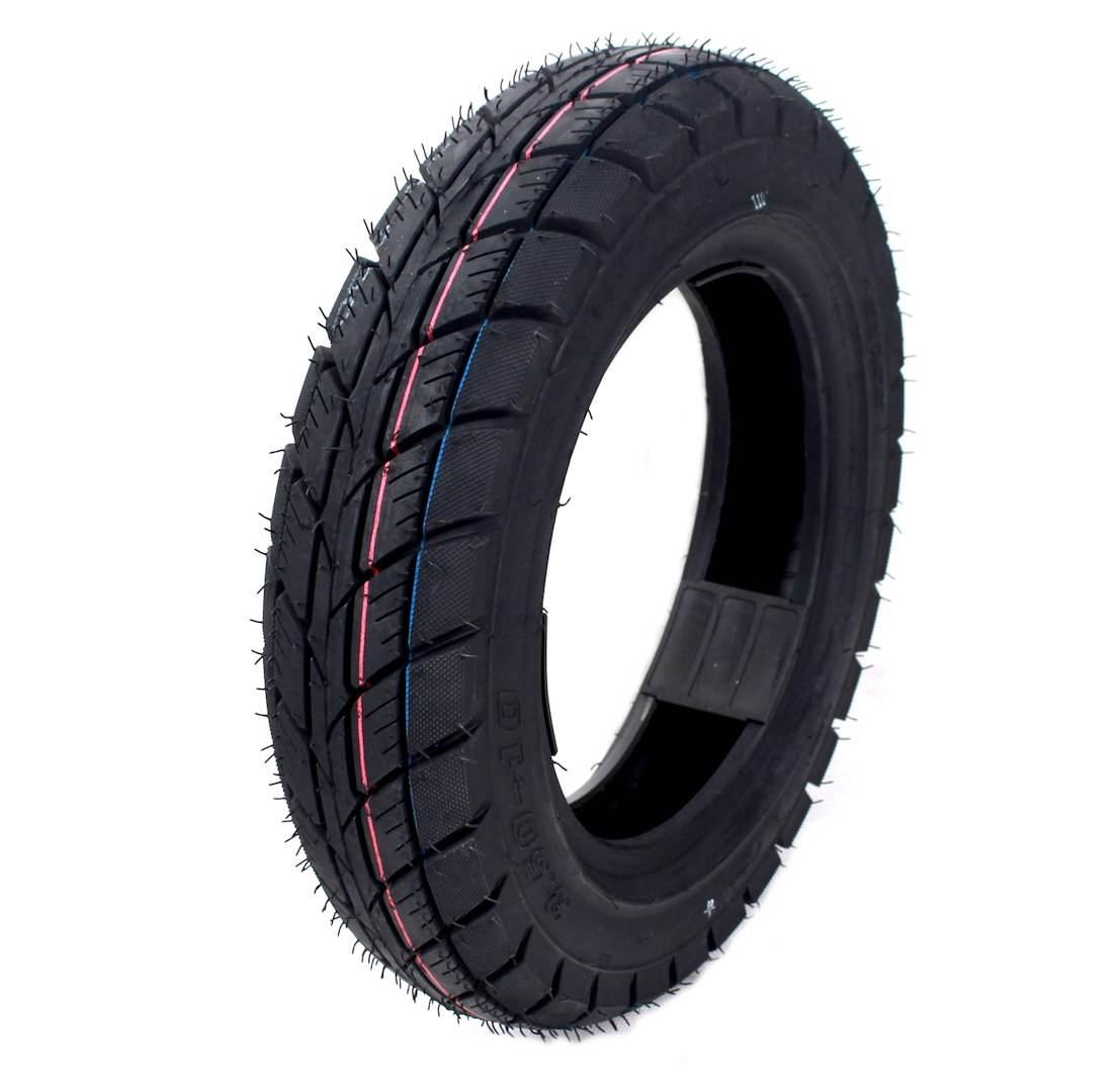 Opona 10'' 3.50X10 Tl Mm-050 Max Well