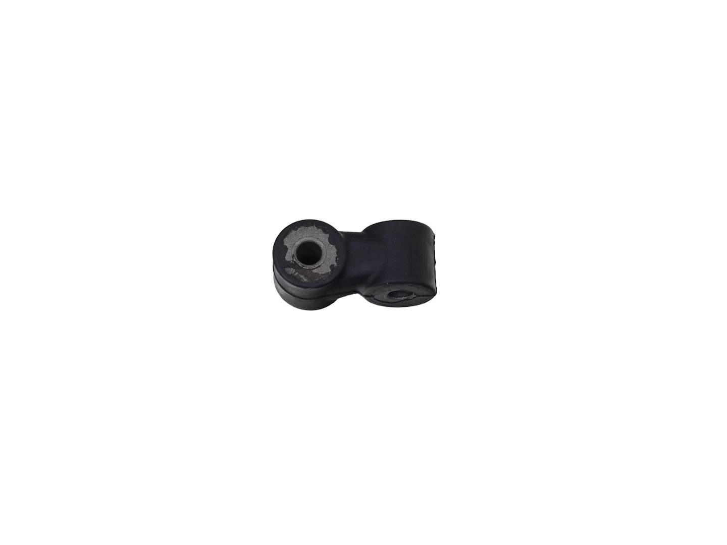 Mocowanie Silnika Górne Atv 400/550/600/800 Cfmoto Cforce Uforce Zforce 702