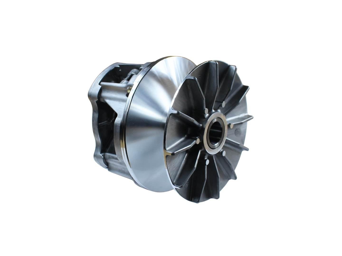 Wariator Atv 570 Polaris Sportsman 570 Efi Eps Sp 1323063