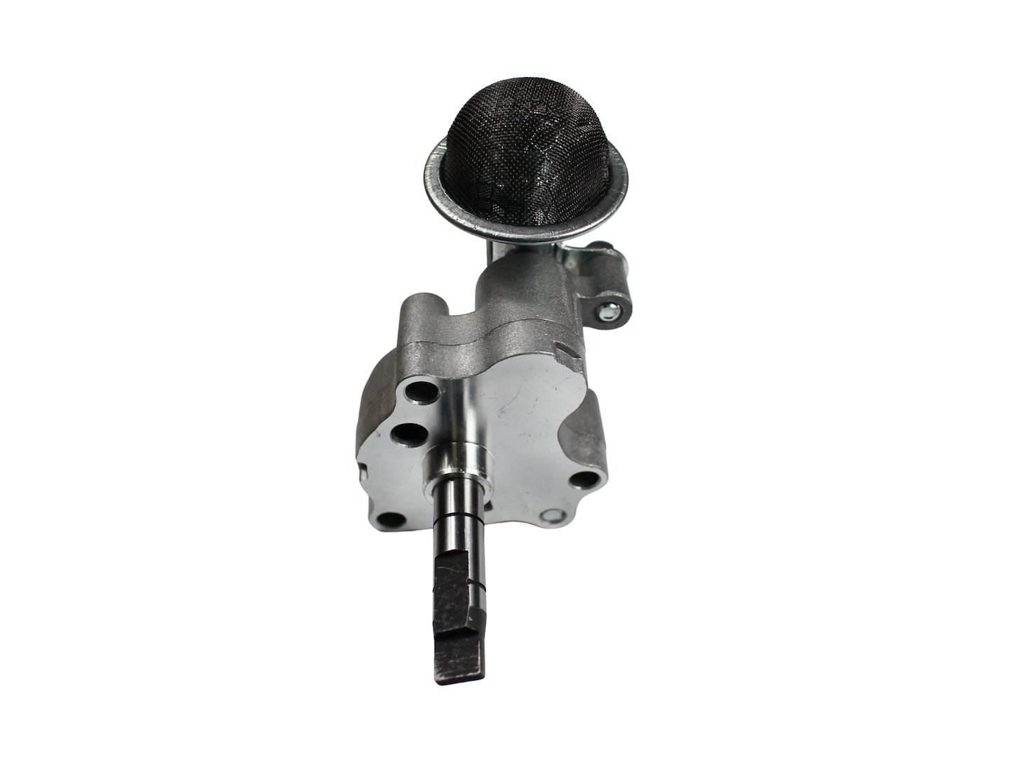 Pompa Oleju Atv 500/600 Cfmoto Cforce Uforce Zforce X5 X6 0180-071000