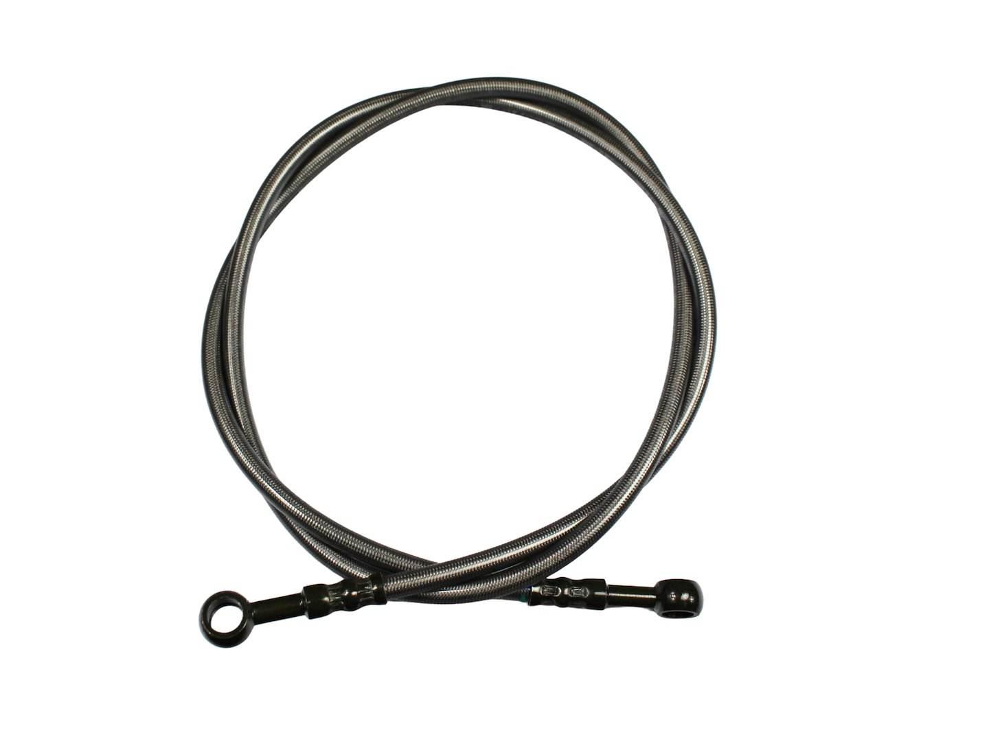 Przewód Hamulcowy 1215Mm Atv 800 Cfmoto X8 Przód 7020-080130