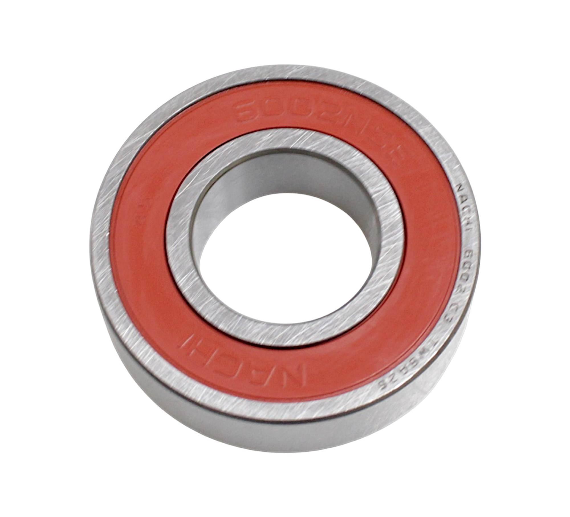 Łożysko nachi 6002 2rs c3 15x32x9 LON006002 C3