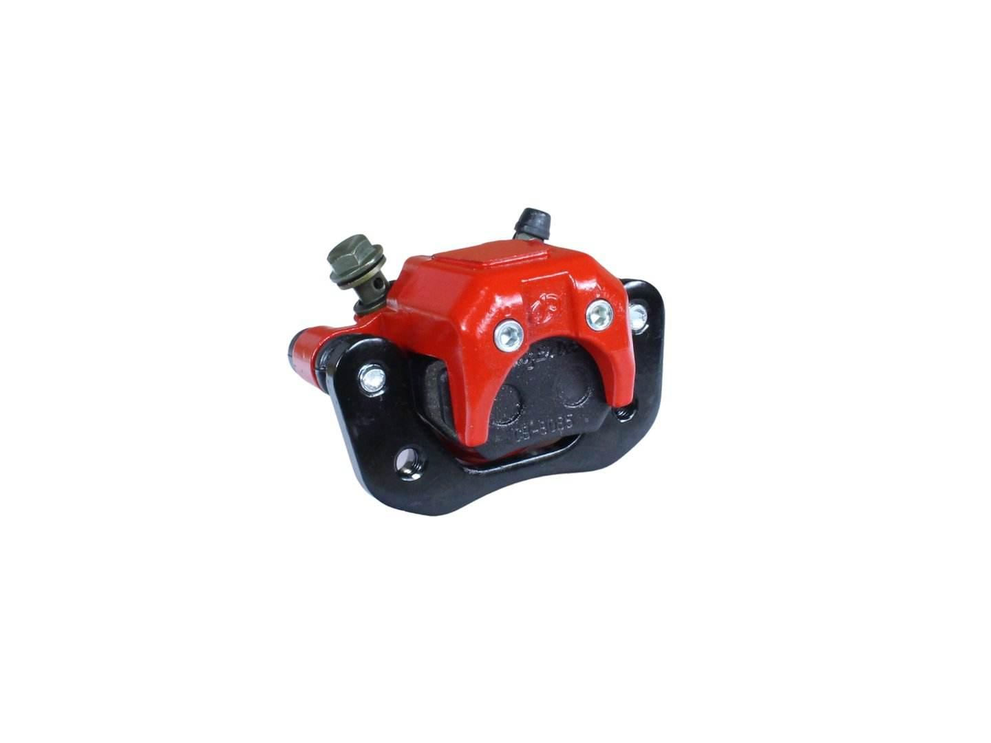 Zacisk Hamulcowy Tył Atv 125 Armour Pro New Hb