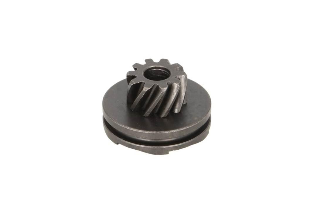 Tryb przesuwny kopniaka minarelli yamaha 50cc 2t RMS 10 025 4650