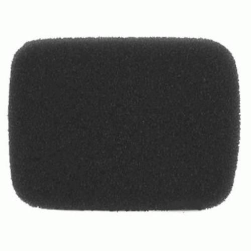 Filtr pow. pia.exag. 125/180 rms 10 060 0900 RMS 10 060 0901