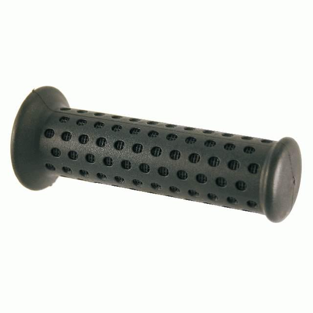 Manetka para śr. 22/24 free. zip. nrg. ntt czarna. rms 18 416 0070