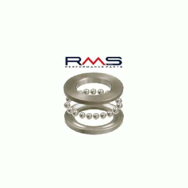 Łożyska główki ramy górne malaguti f10 mbk booster yamaha jog