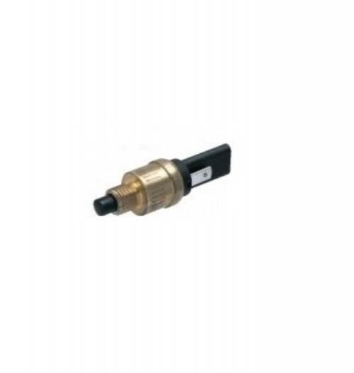 Włącznik światła stop metal yamaha-mbk RMS 24 614 0040