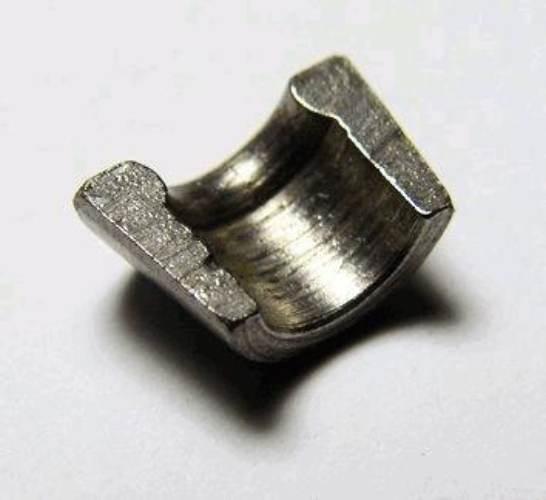 Zabezp. zaworu jh70.20118