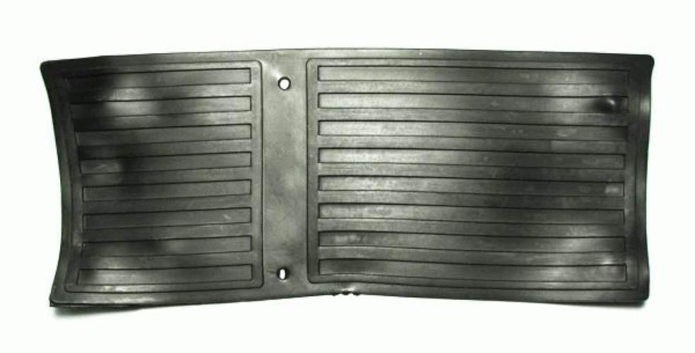 Podnóżki gumowe st50 4t 43500-a4700