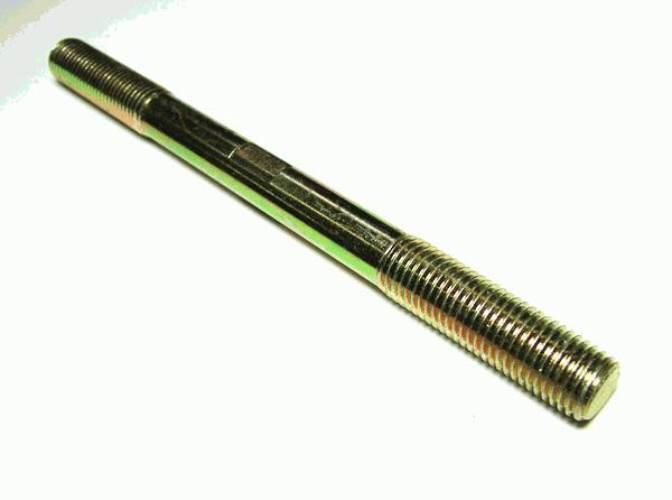 Śruba drążka kier. st50 4t 52503-a1700