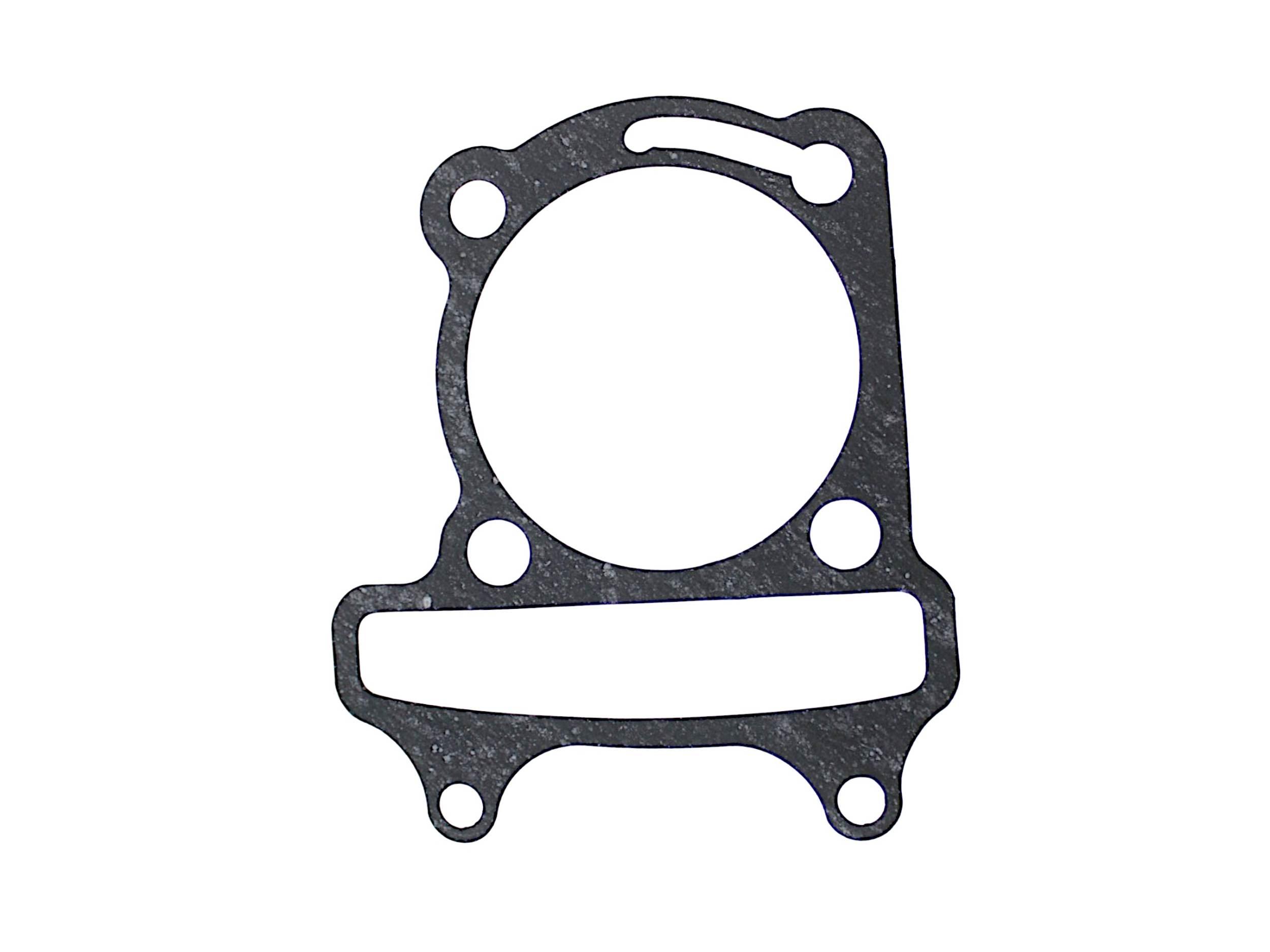 Uszczelka pod cylinder 12191-gfy6-c10