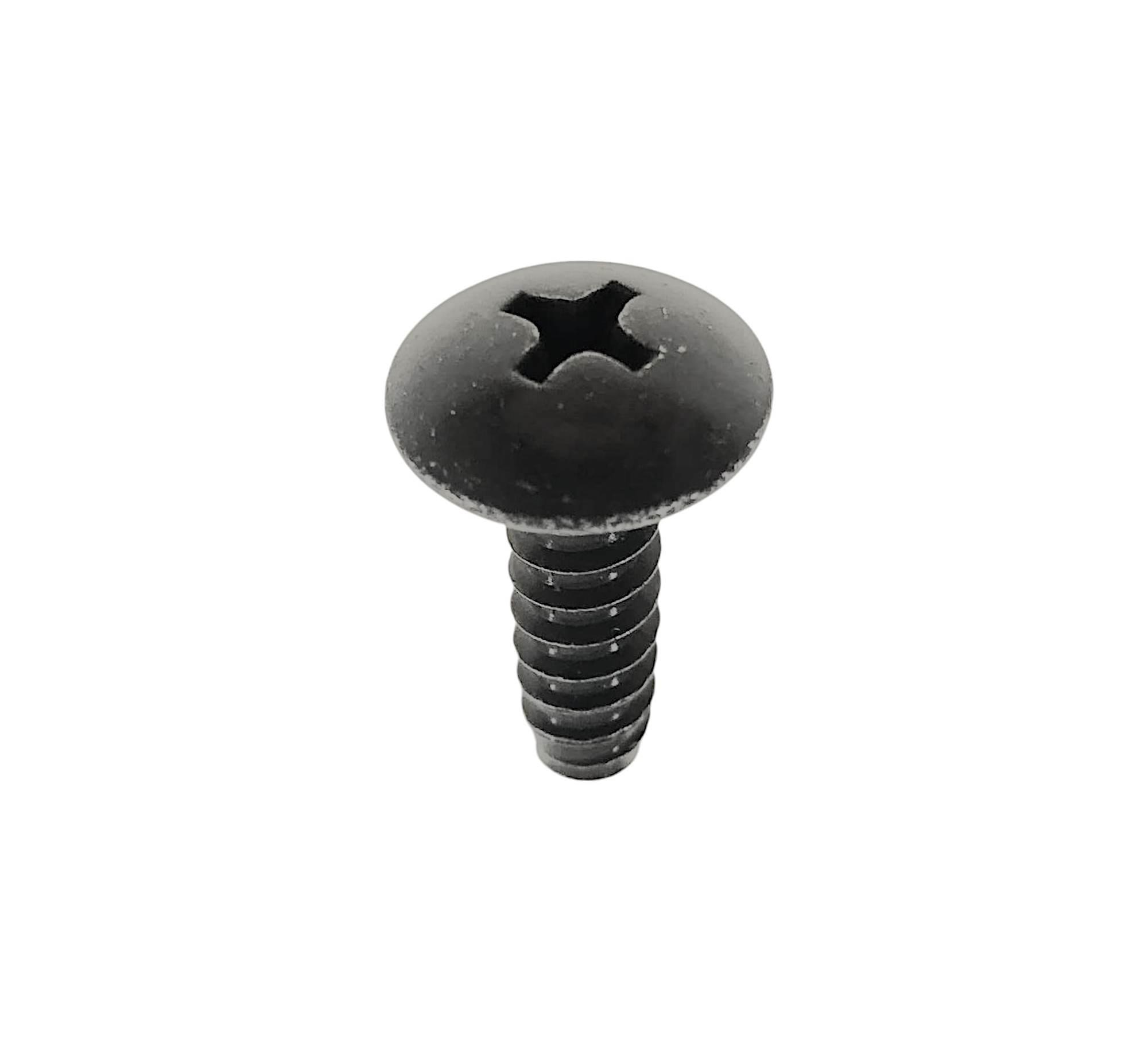 Wkręt 5x16 93903-25360