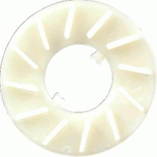 Wentylator przekładni cvt piaggio et2 RMS 14 274 0070