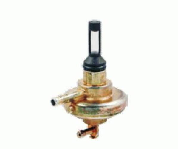 Kranik paliwa gilera runner 50 / kymco super 9 RMS 12 167 0220