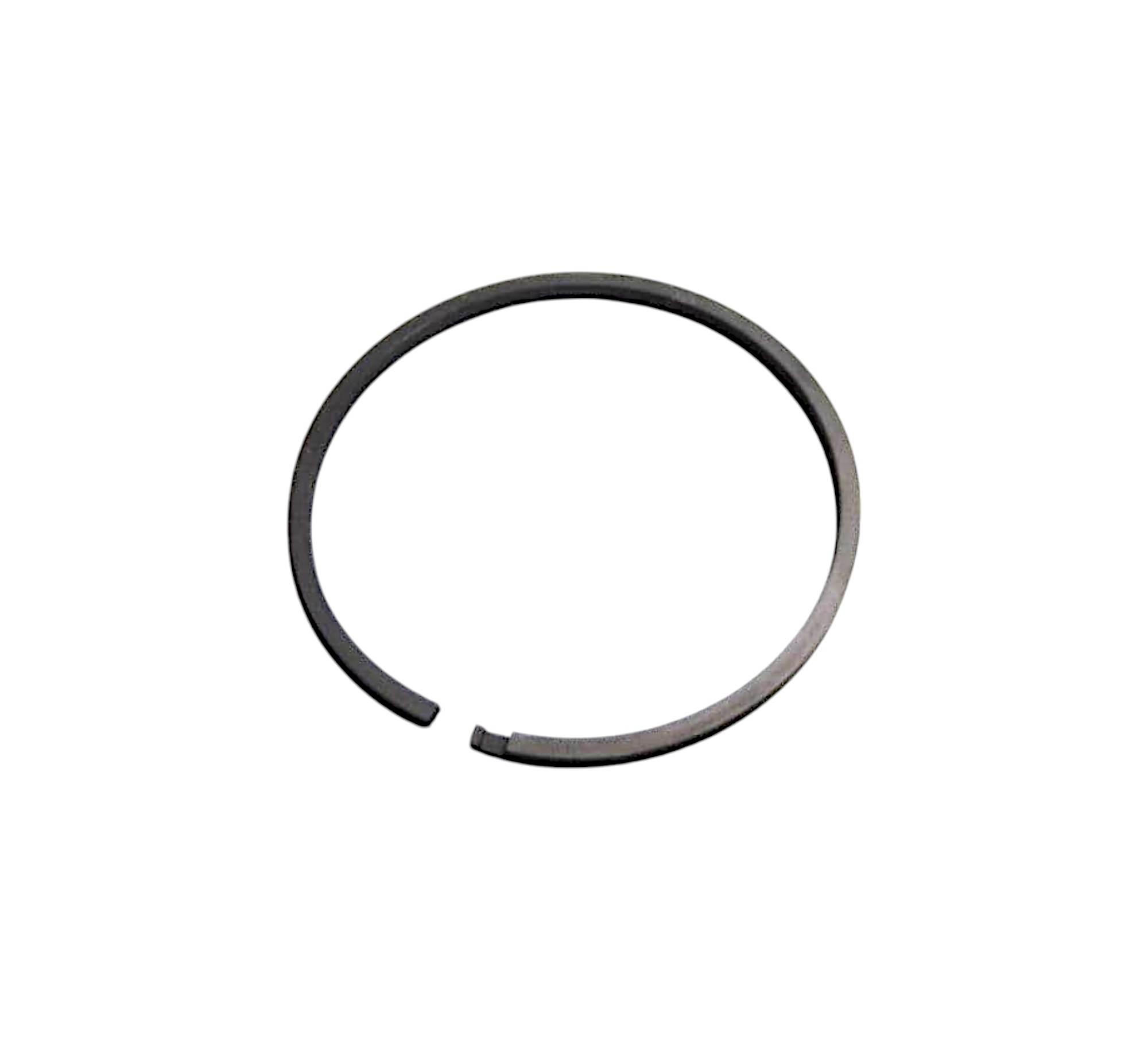 O-ring rozrusznika ręcznego kymco mxu 500/550/700 - uxv 500/700