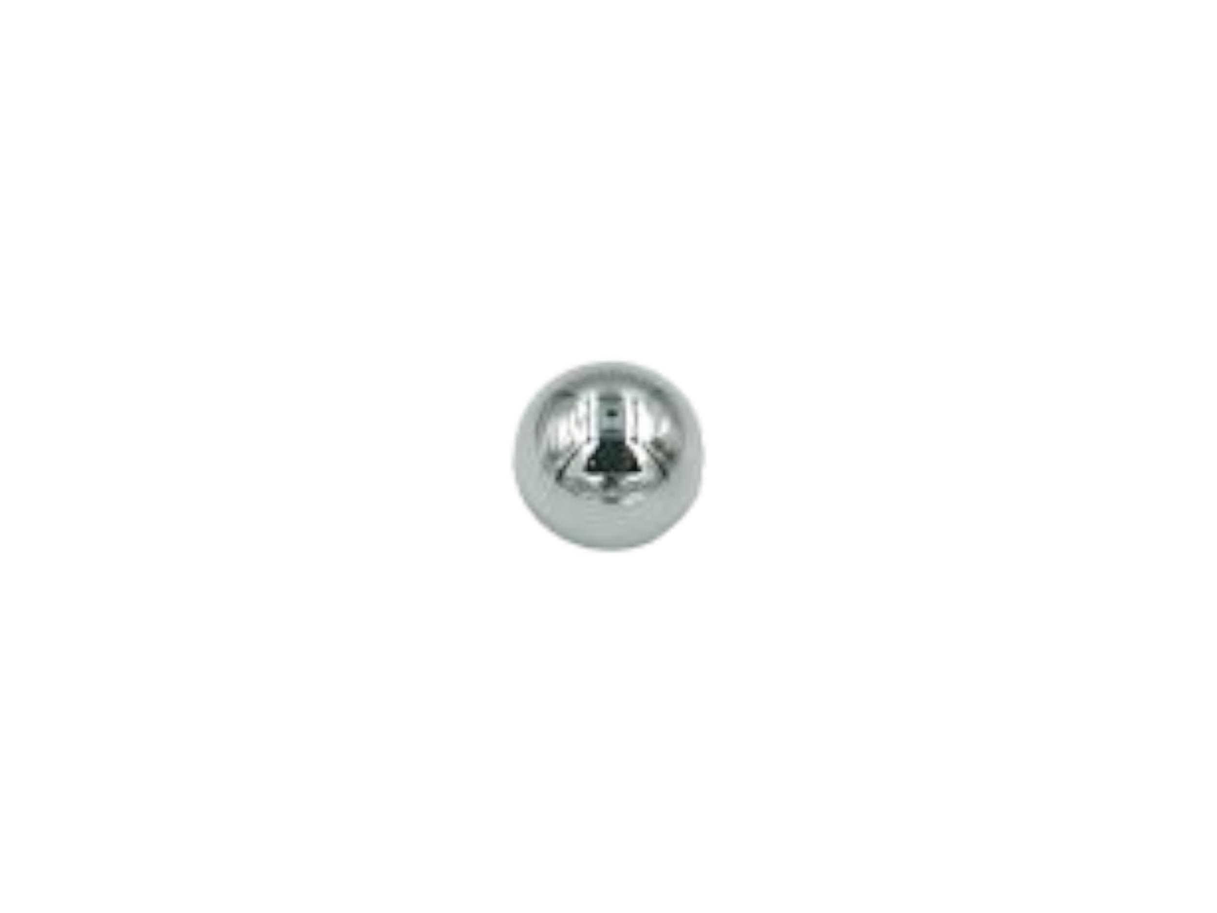 Kulka stalowa #16 kymco ak550 mxu uxv 96211-16000