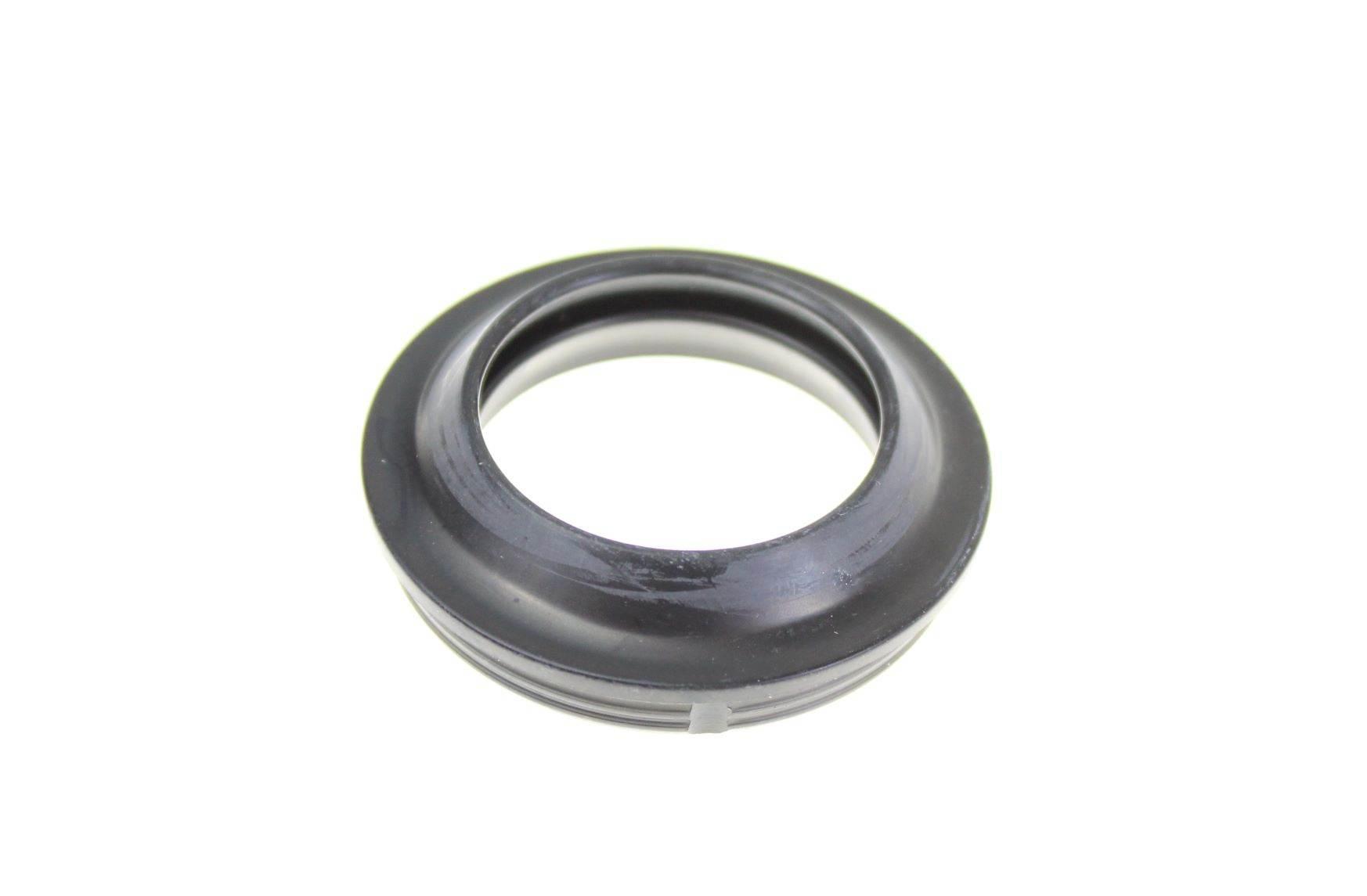 Uszczelniacz przeciwpyłowy 30x43,5x12,5 dink 125 vitality 50 spacer 125