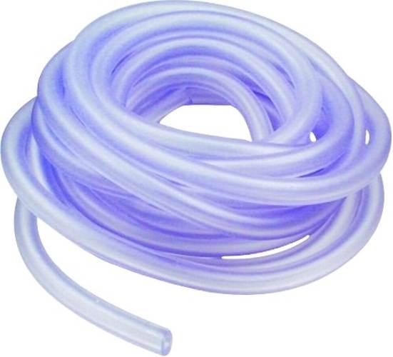Przewód paliwowy 5x10mm (5 metrów) fioletowy RMS 12 169 0041