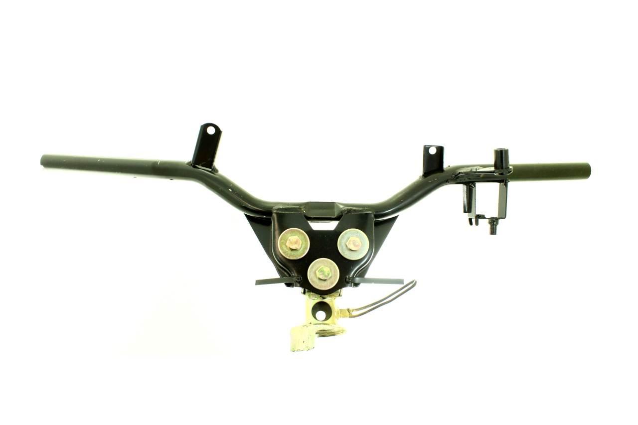 Kierownica kymco activ 50 5310A-LBA8-C10