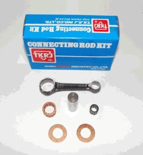 Korbowód tkrj honda lead af01 / ab07 nh50 TKRJ BH0080B
