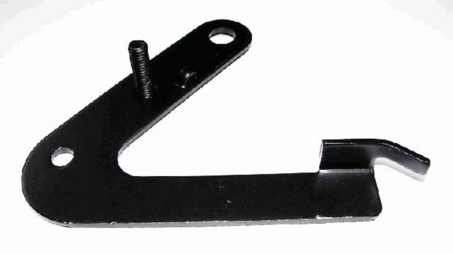Ramię rolki napinacza (zlst401q) ods xa-04-30