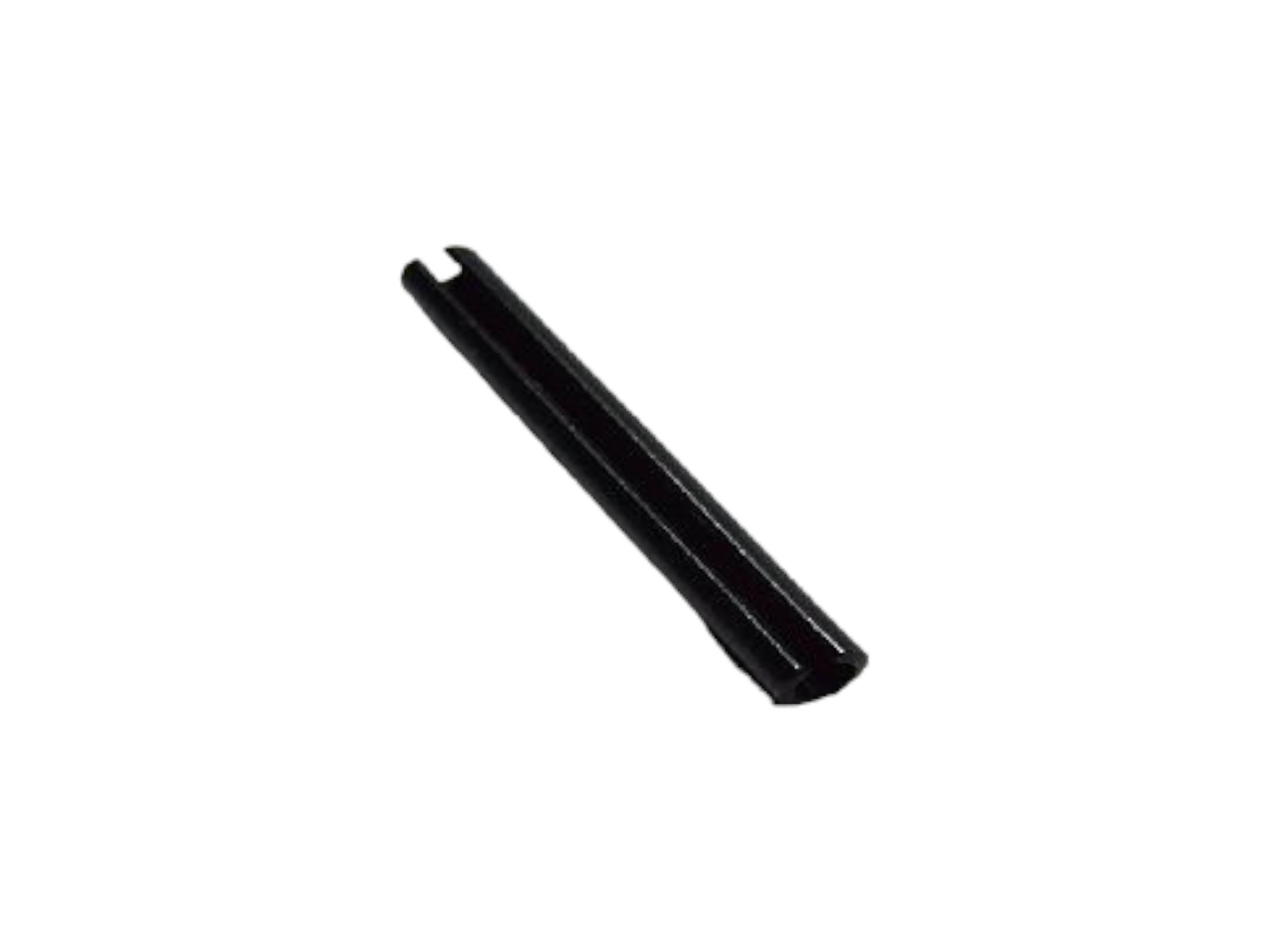 Klin (35x4) (zlst401q) (zlst651q) (stg 6556-e) (ods sb-19) ODS SB-19
