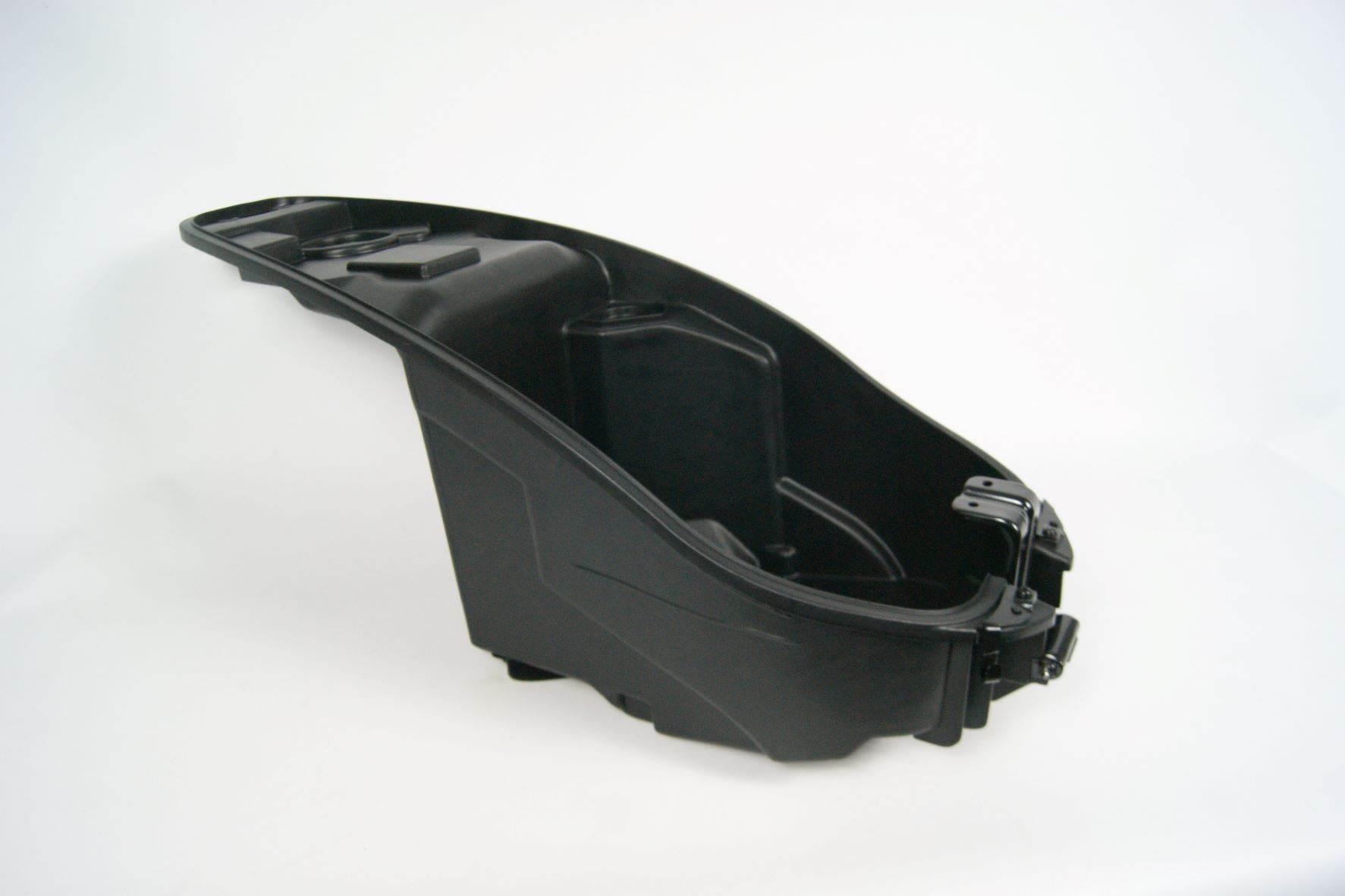Schowek pod kanapą people s 50 2t 07-11r kymco 81260-LCD1-E00
