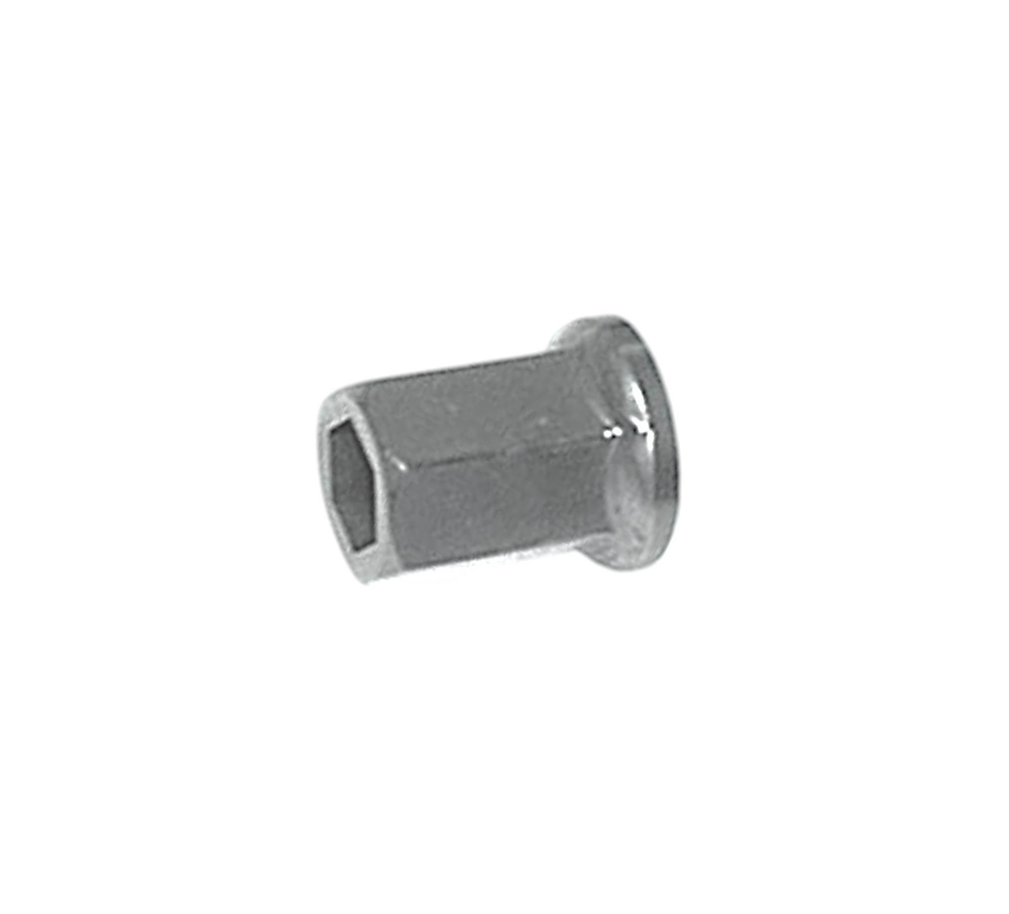 Nakrętka 94050-kfa5-900