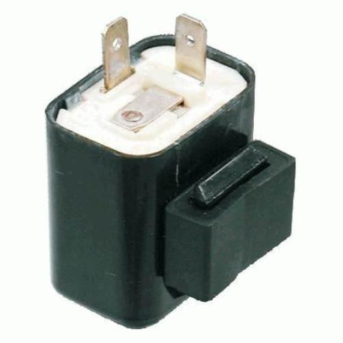 Przerywacz kierunkowskazów booster, aerox 2003-2004 23w RMS 24 612 0030