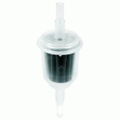 Filtr paliwa 6/8 RMS 10 060 7000