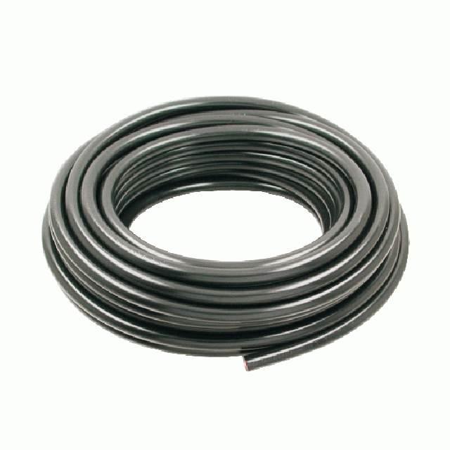 Przewód wysokiego napiecia 10m d7 RMS 24 649 0010