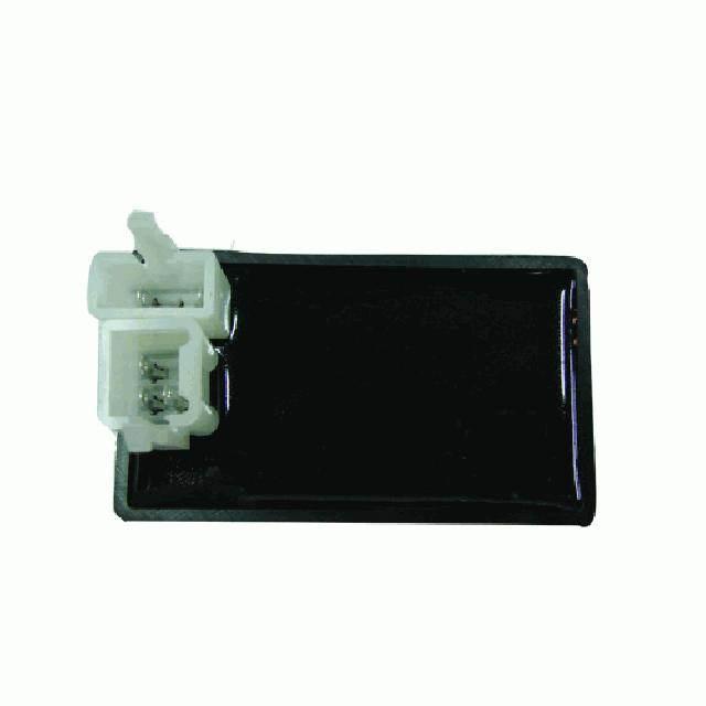 Moduł zapłonowy honda bali 4+2 piny PF 24 604 0028