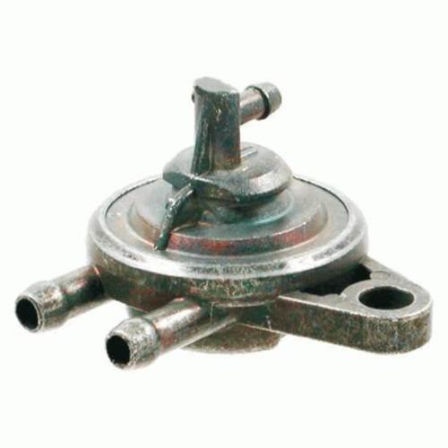 Kranik paliwowy - malaguti,mbk,yamaha 125-150 rms 12 167 0240