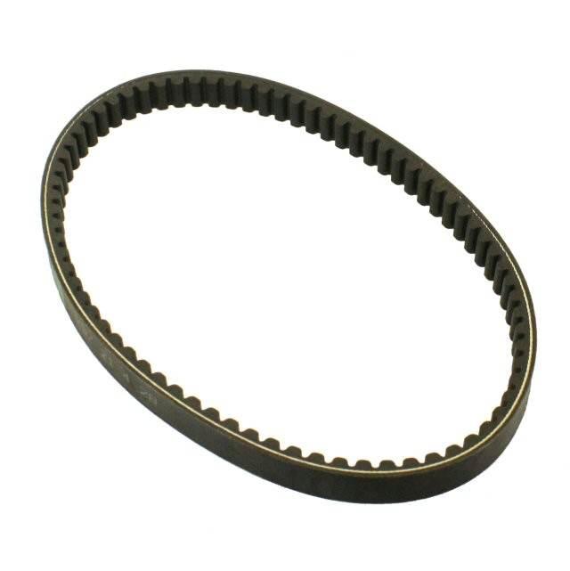 Pasek napedowy 17×788×28 bao114001-1e40qma-0000 PF 16 375 0005