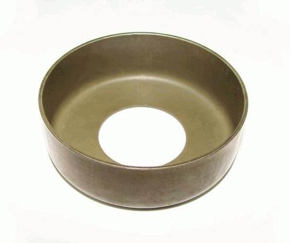 Uszczelniacz bao504303-tac-0000