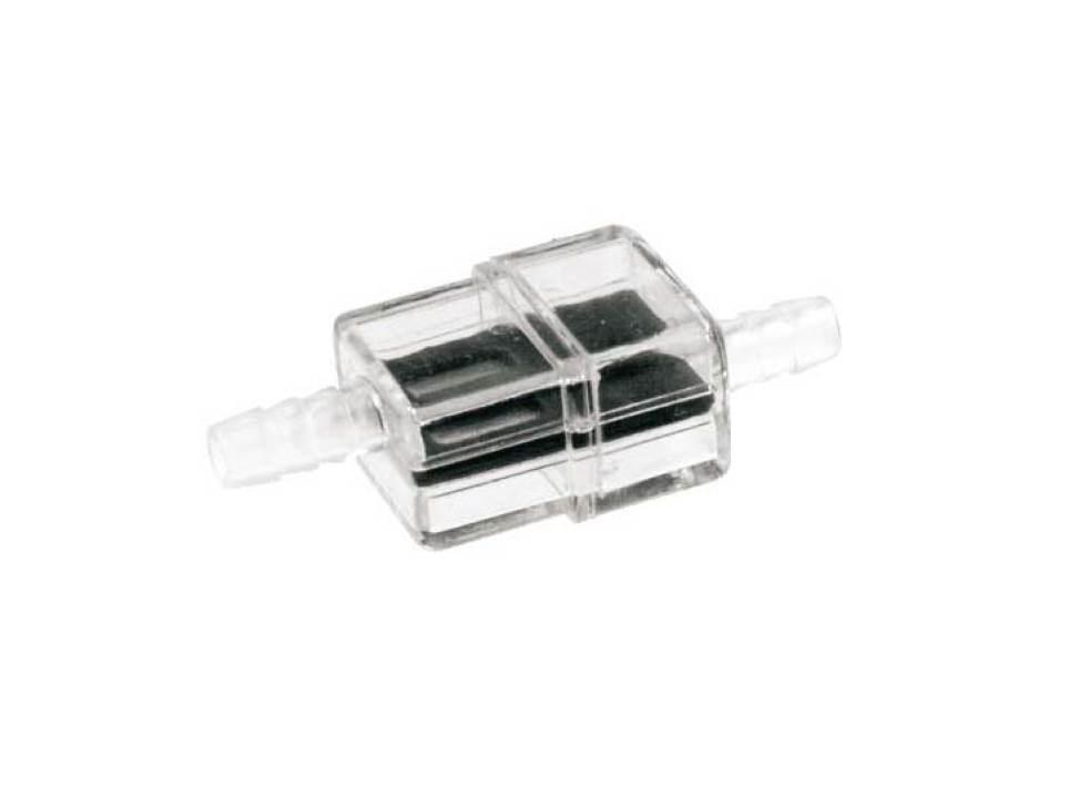 Filtr paliwa 6/8 (prostokąt) rms 10 060 7010