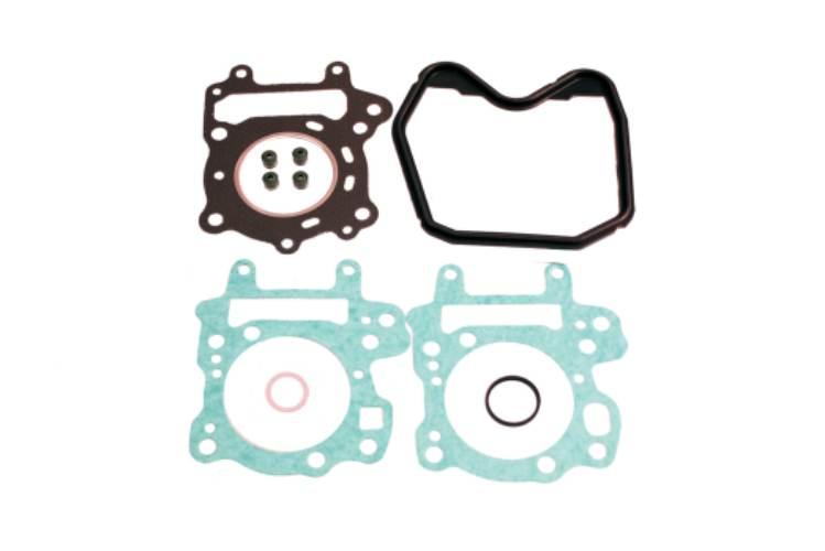 Komplet uszczelek top-end rms aprilia leonardo 125 RMS 10 068 9191