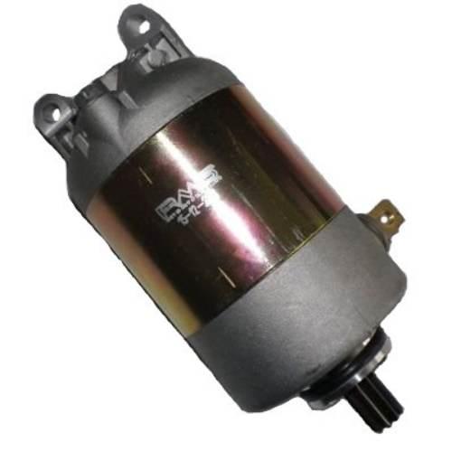 Rozrusznik yamaha majesty 125/150/180 maxter - teo's RMS 24 639 0150
