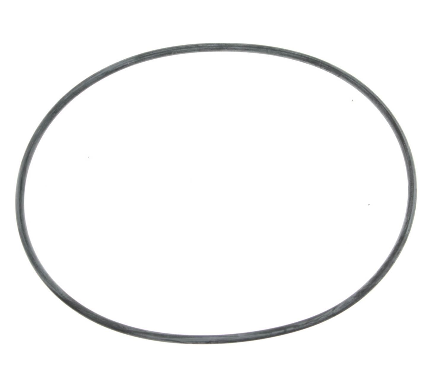 Uszczelka odstojnika oleju 15439-pwb1-900