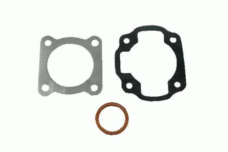 Komplet uszczelek top-end airsal aprilia guliver sr rieju first yamaha axis
