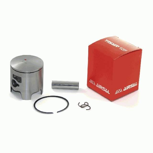Tłok cylindra airsal sport / t6 70, cpi/keeway sw.12 (47,60) SDA063004476