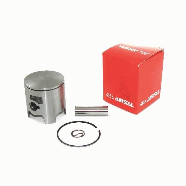Tłok cylindra airsal sport 70, kymco ac (47,60) SDA061606476