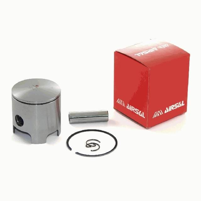 Tłok cylindra airsal sport 70, minarelli am6 (48,00) SDA06131448
