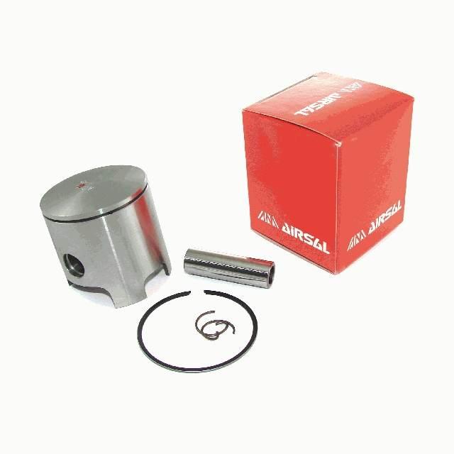 Tłok cylindra airsal sport 70 derbi db50b (48,00) SDA06081548