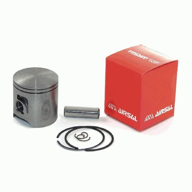 Tłok cylindra airsal racing 70, suzuki rmx / smx (48,00) SDA06051648