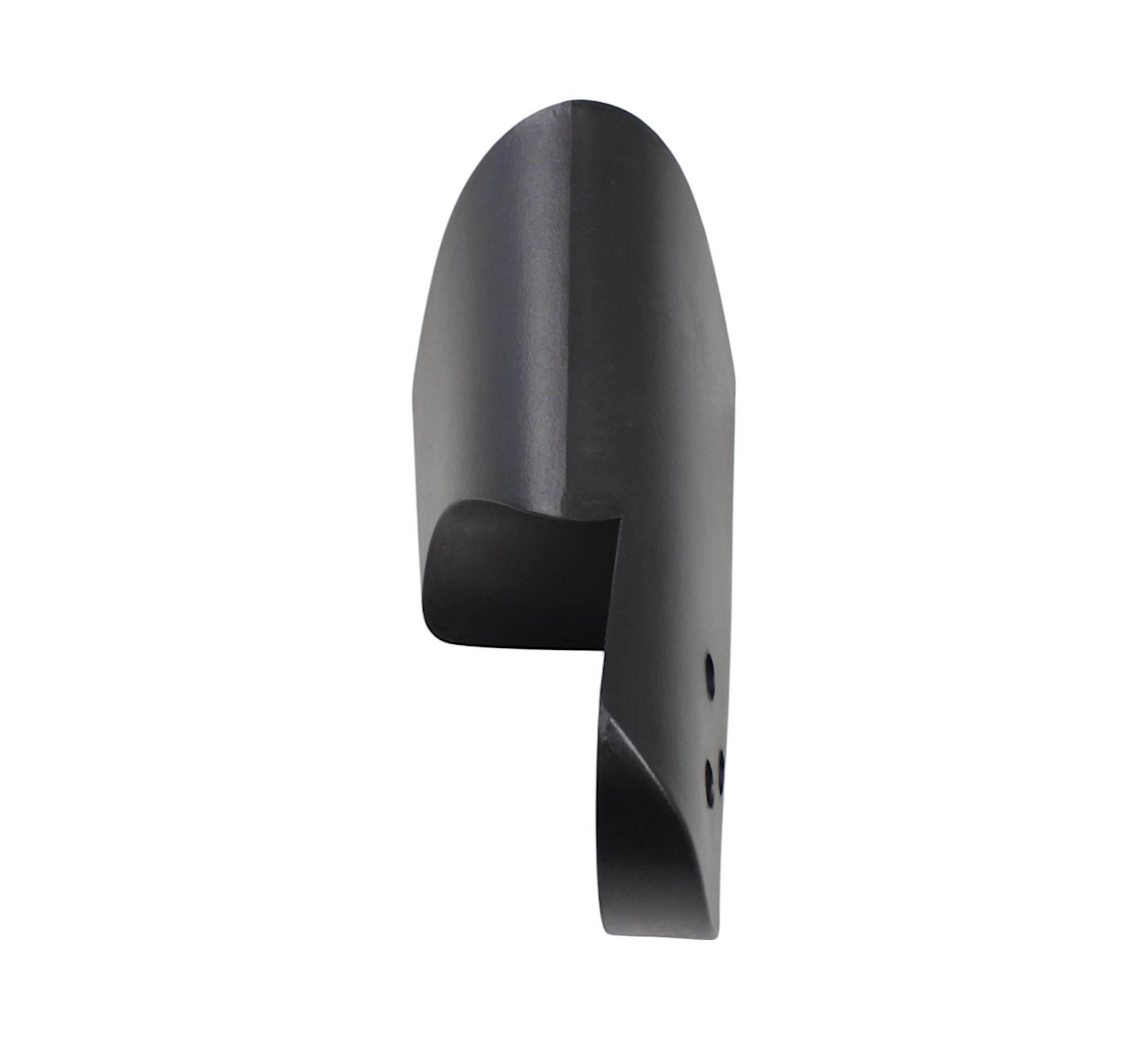 Podstawa prawego lusterka 88116-kkc4-900