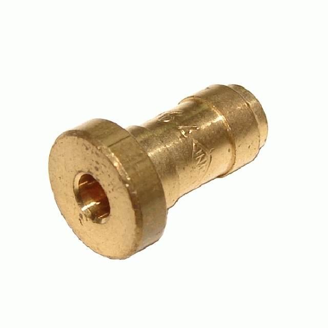 Rurka emulsyjna gaźnika dellorto phbh 264 DL11552264 28