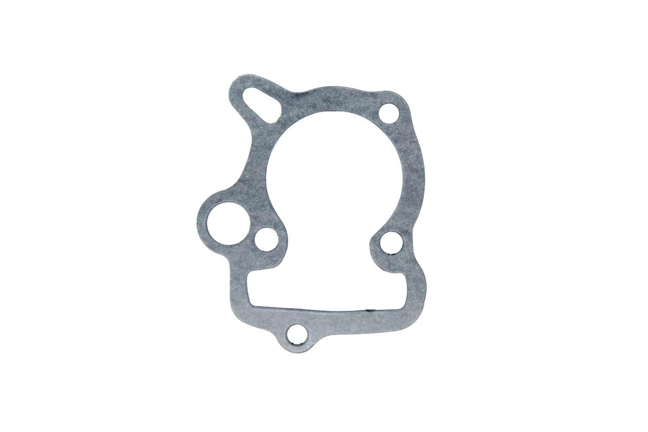 Uszczelka cylindra power force kymco active nexon 47mm PF 10 070 2023
